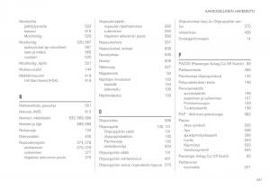 Volvo-XC90-II-2-omistajan-kasikirja page 583 min