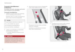 Volvo-XC90-II-2-omistajan-kasikirja page 62 min