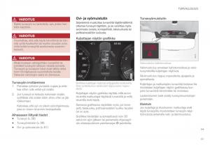 Volvo-XC90-II-2-omistajan-kasikirja page 63 min