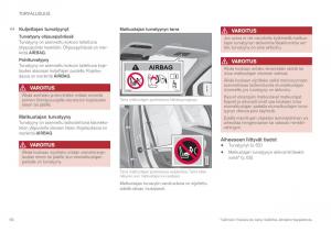 Volvo-XC90-II-2-omistajan-kasikirja page 66 min