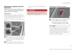 Volvo-XC90-II-2-omistajan-kasikirja page 67 min