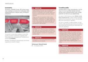 Volvo-XC90-II-2-omistajan-kasikirja page 70 min