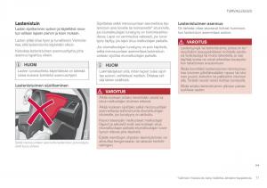 Volvo-XC90-II-2-omistajan-kasikirja page 73 min