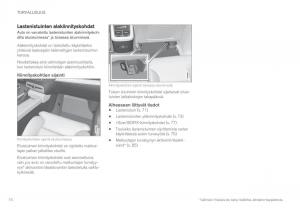 Volvo-XC90-II-2-omistajan-kasikirja page 76 min