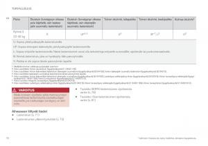 Volvo-XC90-II-2-omistajan-kasikirja page 78 min