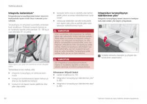Volvo-XC90-II-2-omistajan-kasikirja page 84 min