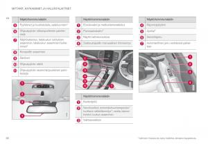 Volvo-XC90-II-2-omistajan-kasikirja page 90 min