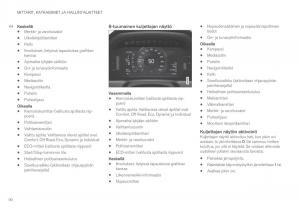 Volvo-XC90-II-2-omistajan-kasikirja page 92 min