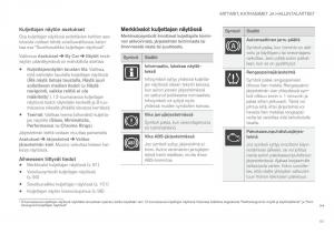 Volvo-XC90-II-2-omistajan-kasikirja page 93 min