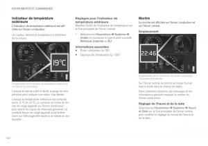 Volvo-XC90-II-2-manuel-du-proprietaire page 104 min