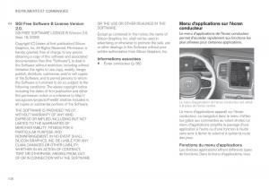 Volvo-XC90-II-2-manuel-du-proprietaire page 110 min