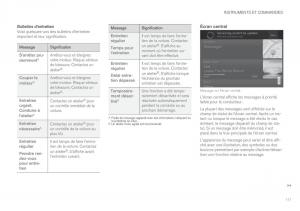 Volvo-XC90-II-2-manuel-du-proprietaire page 113 min