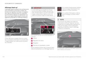 Volvo-XC90-II-2-manuel-du-proprietaire page 118 min