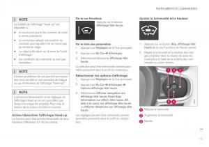 Volvo-XC90-II-2-manuel-du-proprietaire page 119 min