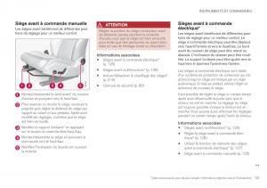 Volvo-XC90-II-2-manuel-du-proprietaire page 127 min