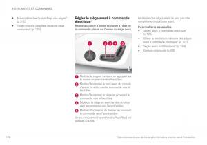 Volvo-XC90-II-2-manuel-du-proprietaire page 128 min