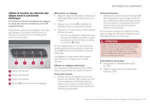 Volvo-XC90-II-2-manuel-du-proprietaire page 129 min