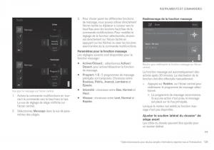 Volvo-XC90-II-2-manuel-du-proprietaire page 131 min