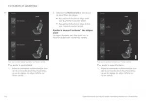 Volvo-XC90-II-2-manuel-du-proprietaire page 132 min