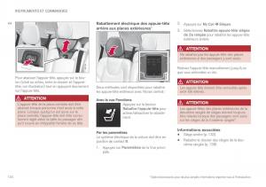 Volvo-XC90-II-2-manuel-du-proprietaire page 136 min