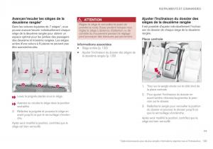 Volvo-XC90-II-2-manuel-du-proprietaire page 137 min