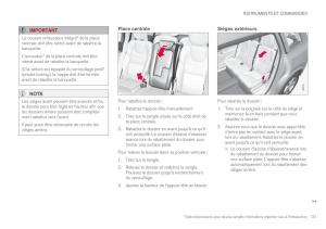 Volvo-XC90-II-2-manuel-du-proprietaire page 139 min