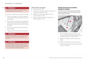 Volvo-XC90-II-2-manuel-du-proprietaire page 140 min