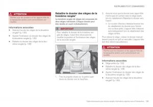 Volvo-XC90-II-2-manuel-du-proprietaire page 141 min