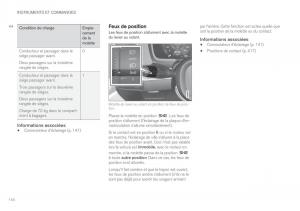 Volvo-XC90-II-2-manuel-du-proprietaire page 146 min