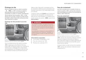 Volvo-XC90-II-2-manuel-du-proprietaire page 147 min