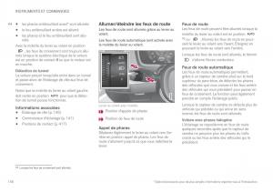 Volvo-XC90-II-2-manuel-du-proprietaire page 148 min