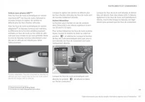 Volvo-XC90-II-2-manuel-du-proprietaire page 149 min