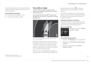 Volvo-XC90-II-2-manuel-du-proprietaire page 151 min