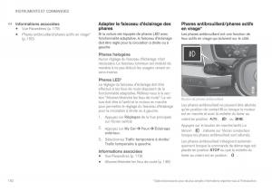 Volvo-XC90-II-2-manuel-du-proprietaire page 152 min