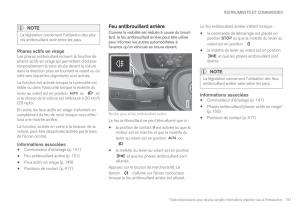 Volvo-XC90-II-2-manuel-du-proprietaire page 153 min