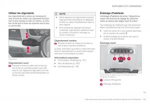 Volvo-XC90-II-2-manuel-du-proprietaire page 155 min