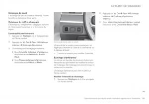 Volvo-XC90-II-2-manuel-du-proprietaire page 157 min