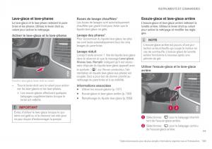 Volvo-XC90-II-2-manuel-du-proprietaire page 161 min