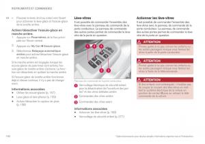 Volvo-XC90-II-2-manuel-du-proprietaire page 162 min