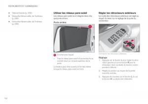 Volvo-XC90-II-2-manuel-du-proprietaire page 164 min