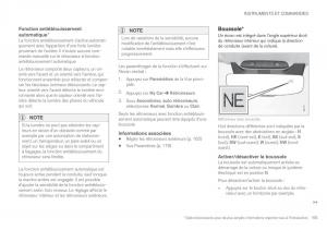 Volvo-XC90-II-2-manuel-du-proprietaire page 167 min