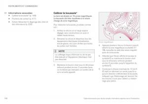 Volvo-XC90-II-2-manuel-du-proprietaire page 168 min