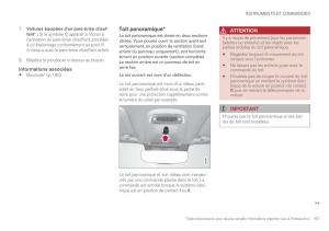 Volvo-XC90-II-2-manuel-du-proprietaire page 169 min