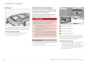 Volvo-XC90-II-2-manuel-du-proprietaire page 170 min