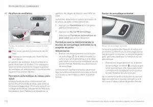 Volvo-XC90-II-2-manuel-du-proprietaire page 172 min