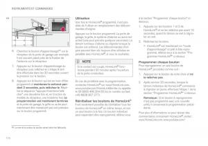 Volvo-XC90-II-2-manuel-du-proprietaire page 176 min