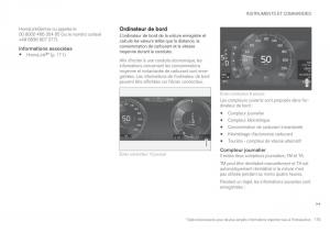 Volvo-XC90-II-2-manuel-du-proprietaire page 177 min