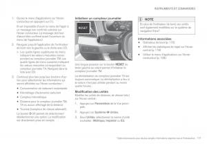 Volvo-XC90-II-2-manuel-du-proprietaire page 179 min