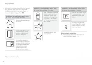 Volvo-XC90-II-2-manuel-du-proprietaire page 18 min