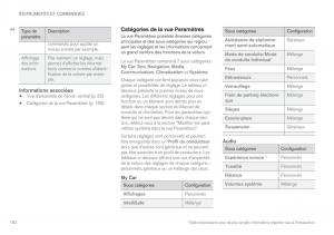 Volvo-XC90-II-2-manuel-du-proprietaire page 182 min